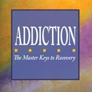 For a New Start LLC reviews