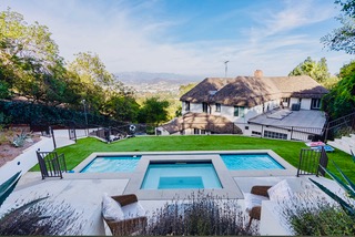 Luxe Recovery | Drug & Alcohol Rehab photo