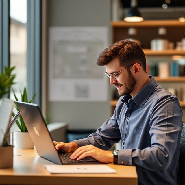 Rocky Mountain Promotional Products & Apparel reviews