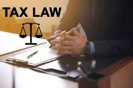 Washington Tax Services Inc reviews