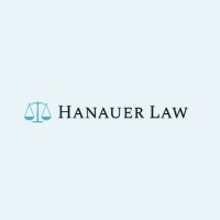 Hanauer Law Office, LLC reviews