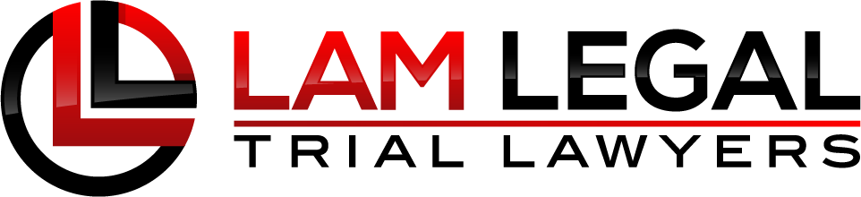 LAM LEGAL - TRIAL LAWYERS reviews