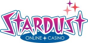 Stardust Casino photo
