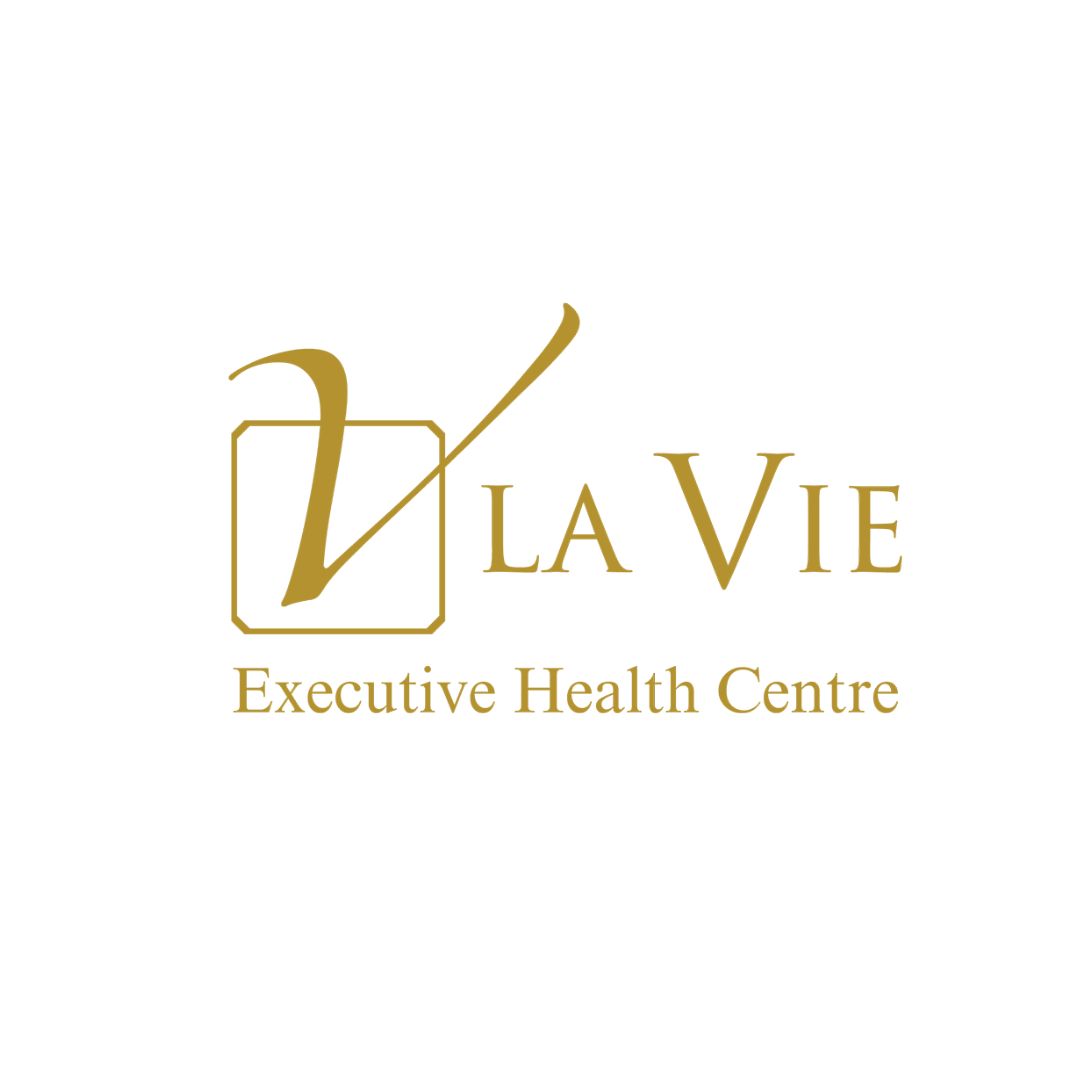La Vie Health Centre Oakville reviews