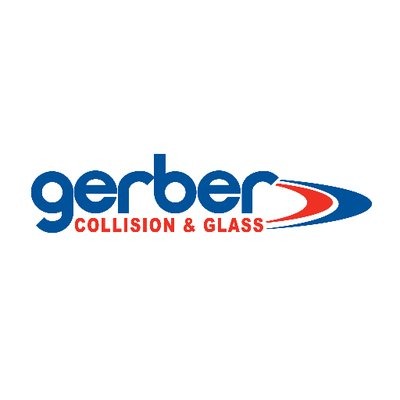 Gerber Collision & Glass reviews