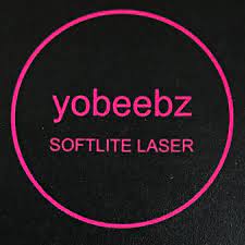 YoBeebz Softlite Laser reviews