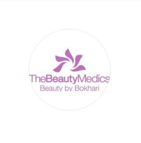 The Beauty Medics reviews