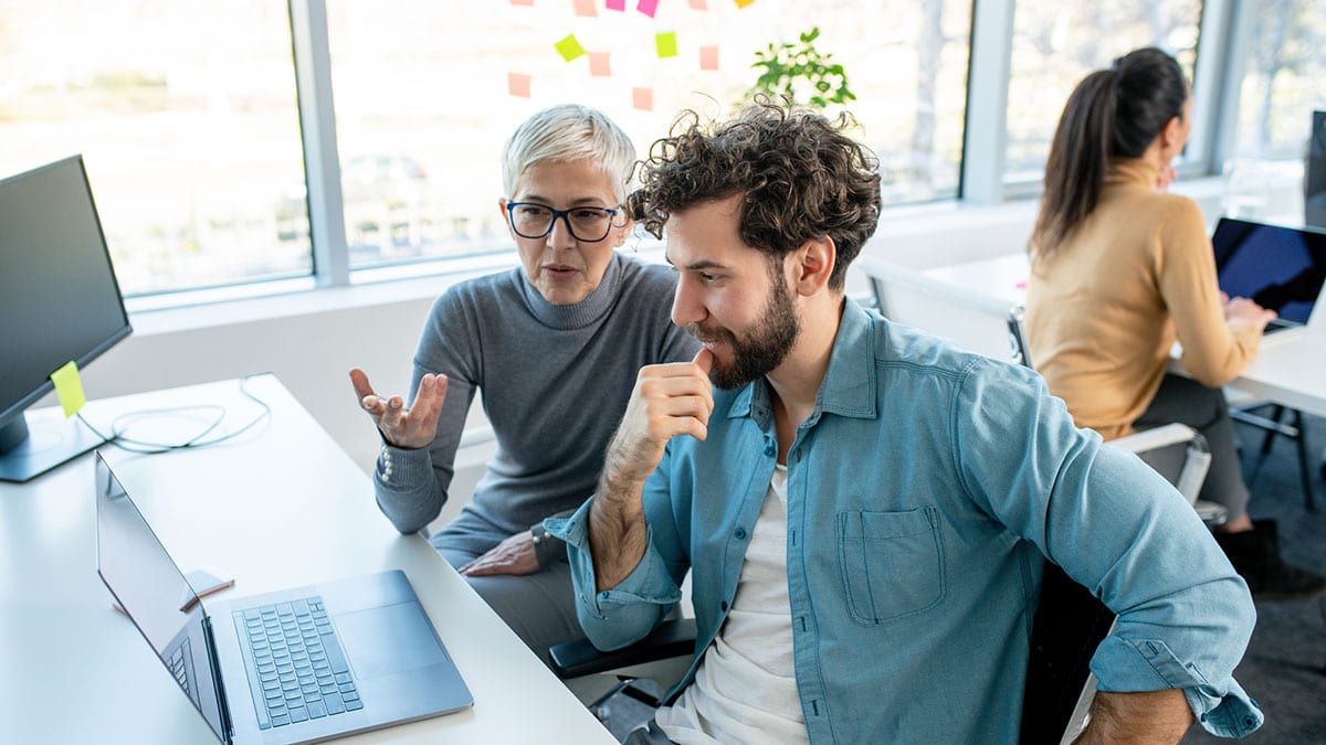 EinsDigital | Digital Marketing Company reviews