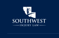 Southwest Injury Law reviews