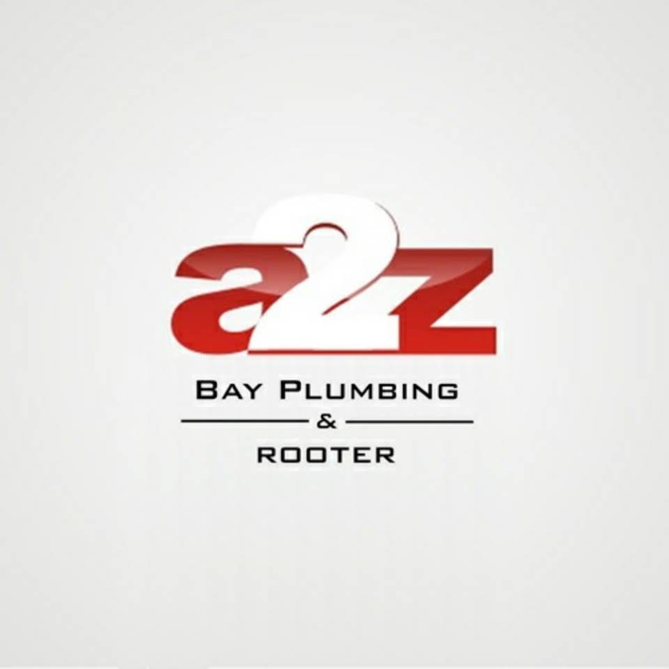 A2Z BAY PLUMBING & ROOTER reviews