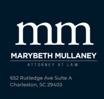 Law Office of Marybeth Mullaney reviews