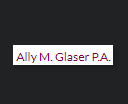 Ally M Glaser PA reviews