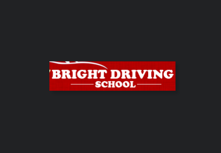 Bright Driving School reviews