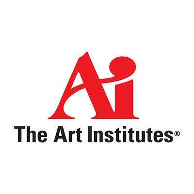 The Art Institute of San Antonio reviews
