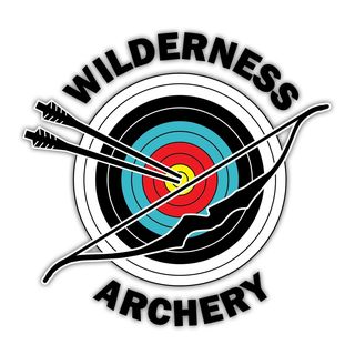Wilderness Archery Inc. reviews