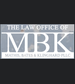 Mathis, Bates & Klinghard PLLC reviews