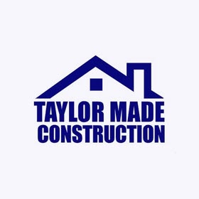 Taylor Made Construction photo