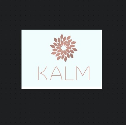 Kalm Sanctuary reviews