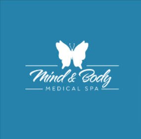Mind & Body Medical Spa reviews