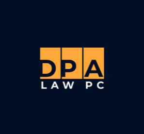 DPA Law Group PC reviews
