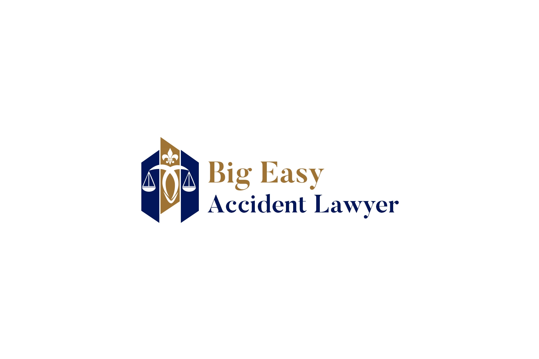 Big Easy Accident Lawyer reviews