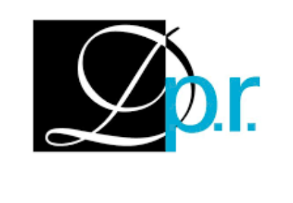 Drummond Public Relations reviews