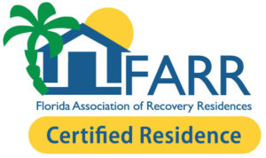 Tampa Foundations In Recovery reviews