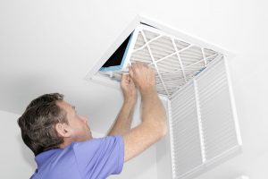West-O-Plex Air Conditioning & Heating reviews