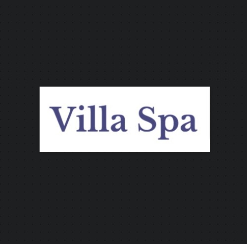 Villa Spa reviews