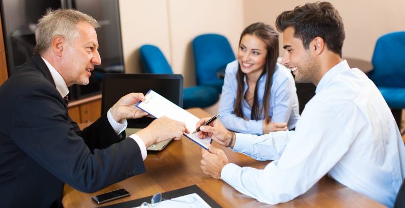 Associates Home Loan of Florida, Inc. reviews