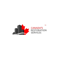 Canadas Restoration Services photo