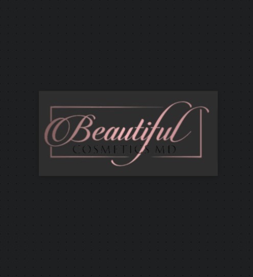 Beautiful Cosmetics MD reviews