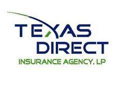 Texas Direct Insurance Agency, LP reviews