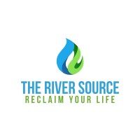 The River Source - Phoenix Drug Addiction Treatment reviews