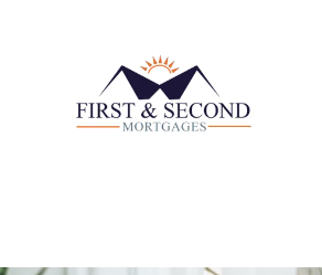 First and Second Mortgages reviews