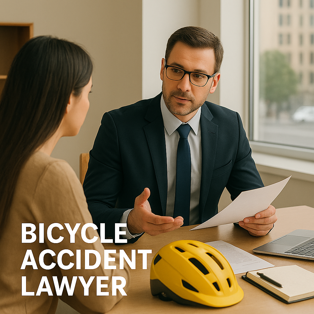 Pratt Law Corporation reviews