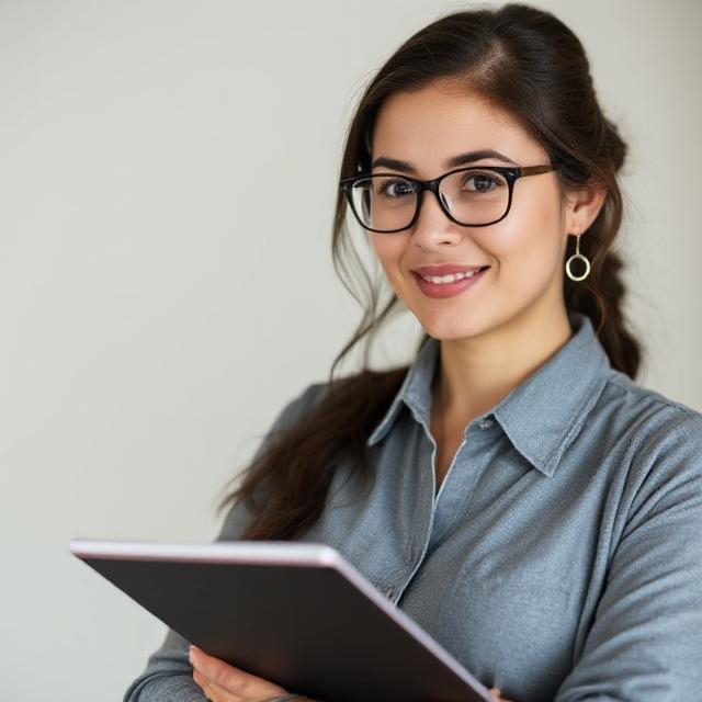 Approval Ready Consulting | Dissertation & Thesis Service reviews