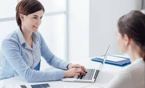 Robert Half Recruiters & Employment Agency reviews