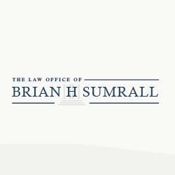 The Law Office of Brian H. Sumrall reviews