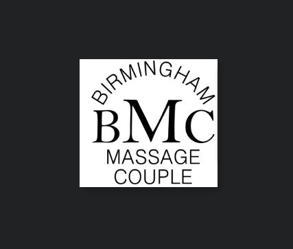 Birmingham Massage Couple reviews