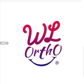 West Loop Orthodontics reviews
