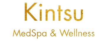 Kintsu Med Spa & Wellness photo