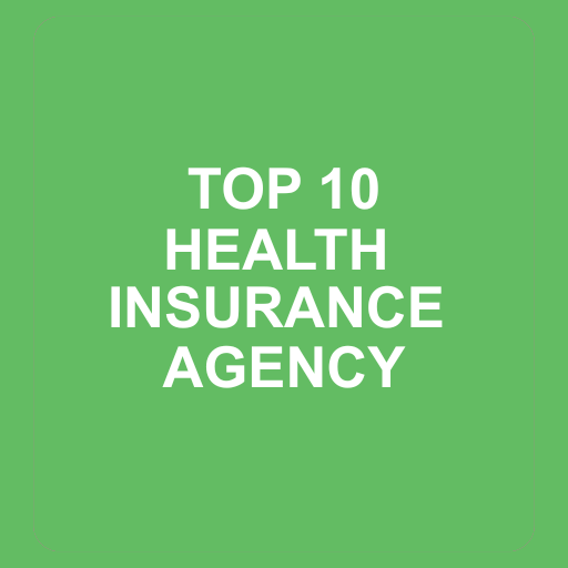 ISU-Great Northern Insurance Agency photo
