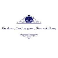 Goodman Carr Laughrun Greene Heroy PLLC (Goodman Carr) reviews