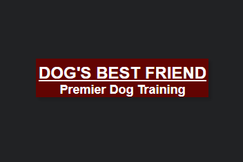 Dog's Best Friend reviews