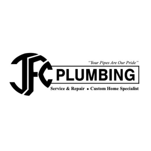 JFC Plumbing, Inc. reviews