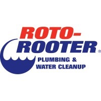 Roto-Rooter Plumbing & Water Cleanup reviews