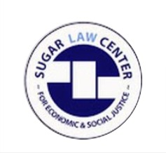 Sugar Law Center for Economic & Social Justice reviews