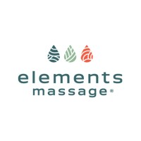 Elements Massage - Tempe reviews