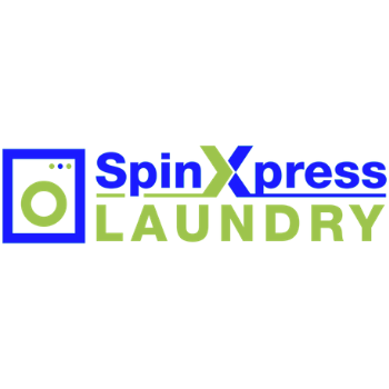 SpinXpress Laundry - Pioneer - Wash & Fold Services reviews